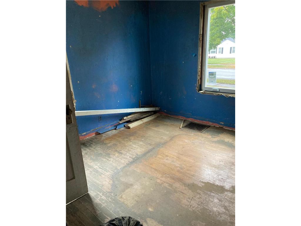 1507 4th Avenue SW Austin MN 55912 6802823 image7