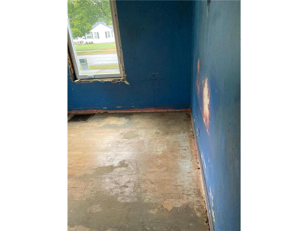 1507 4th Avenue SW Austin MN 55912 6802823 image8