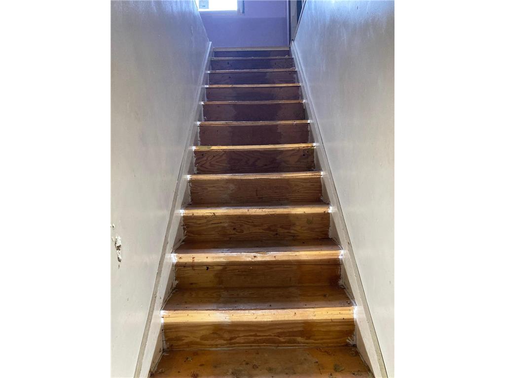 1507 4th Avenue SW Austin MN 55912 6802823 image9