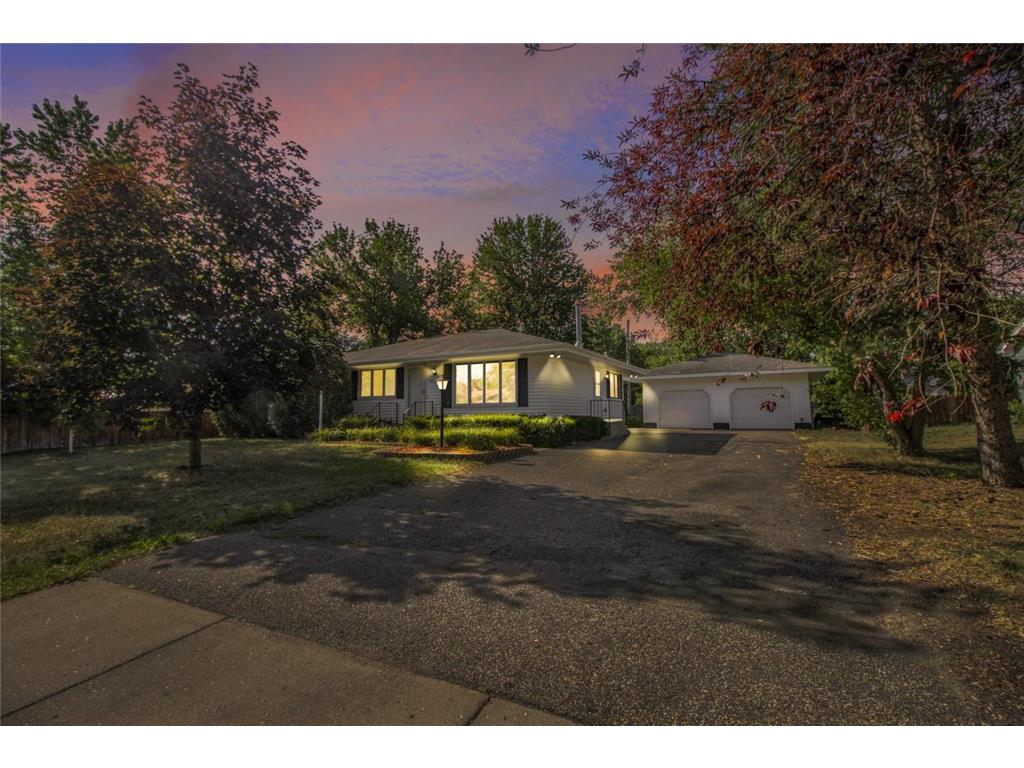 1507 71st Avenue N Brooklyn Center MN 55430 6368407 image1