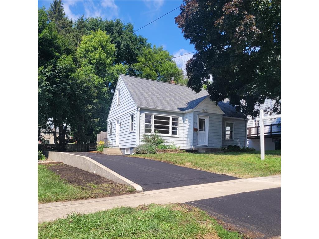 1507 7th Avenue NW Rochester MN 55901 6725795 image1