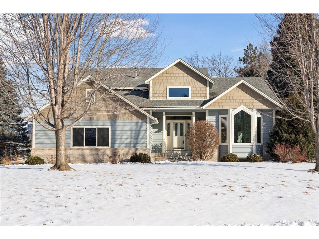 1507 Arden Vista Court Arden Hills MN 55112 7065947 image1
