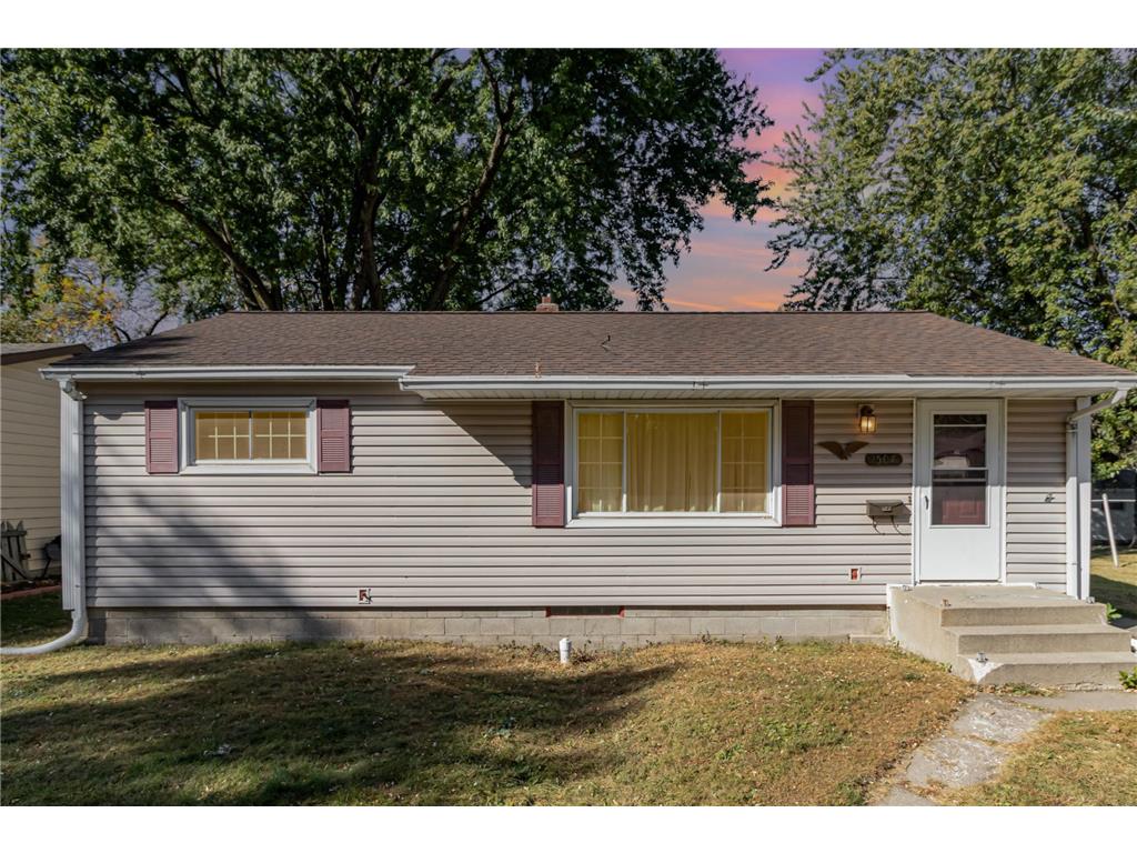 1507 Armstrong Avenue N Glencoe MN 55336 6592847 image1