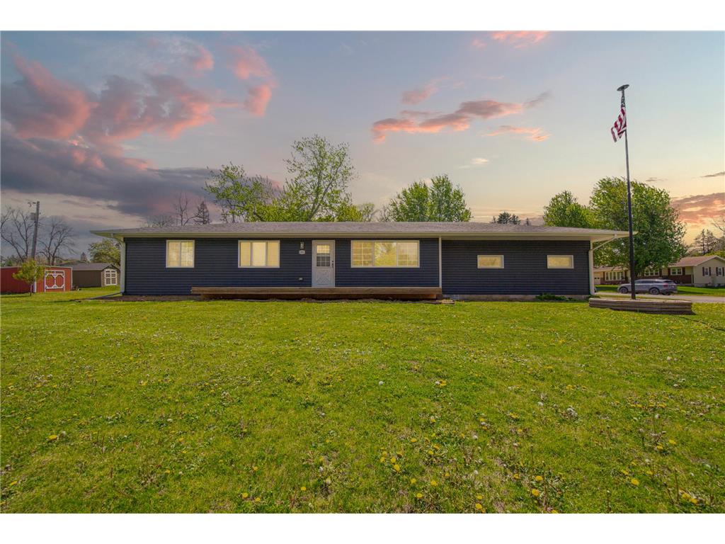 1507 Babbitt Court Faribault MN 55021 7073293 image1
