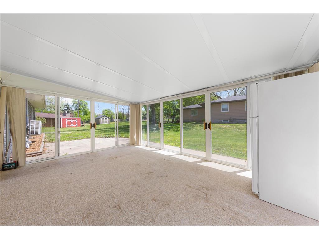 1507 Babbitt Court Faribault MN 55021 7073293 image10