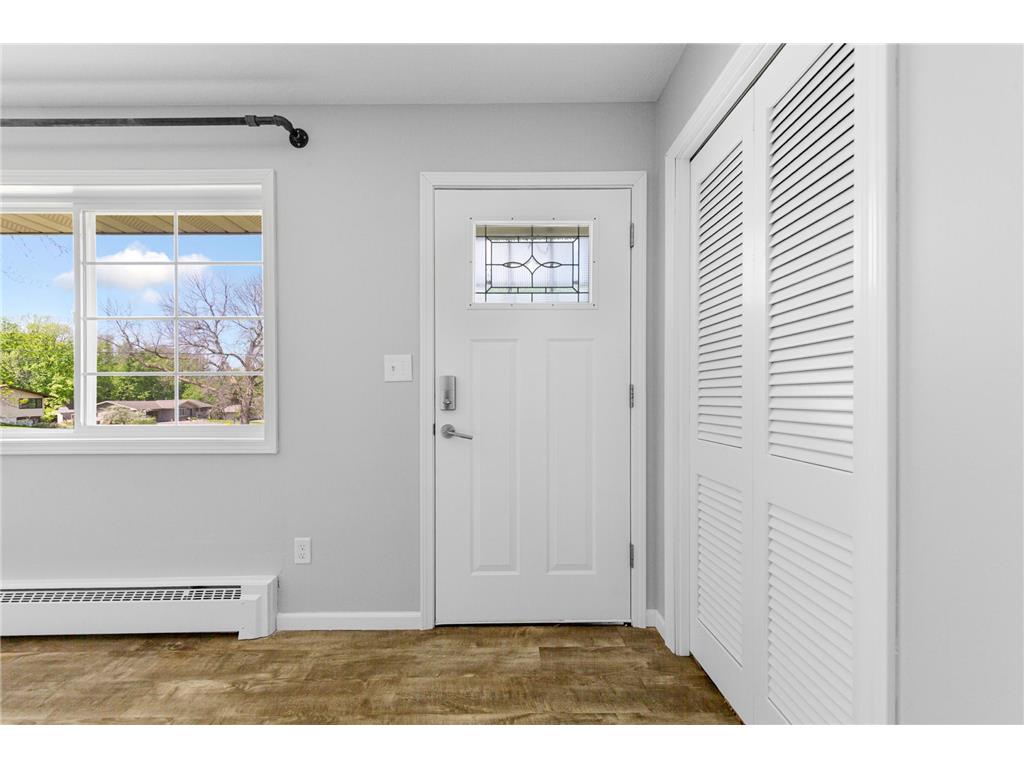 1507 Babbitt Court Faribault MN 55021 7073293 image12