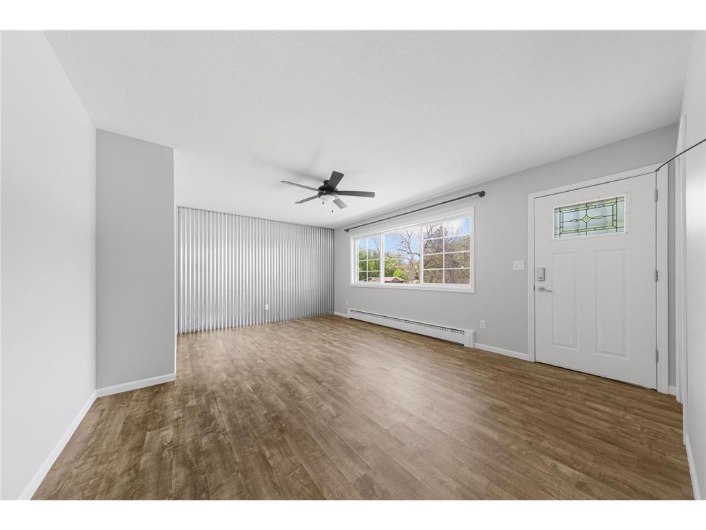 1507 Babbitt Court Faribault MN 55021 7073293 image13