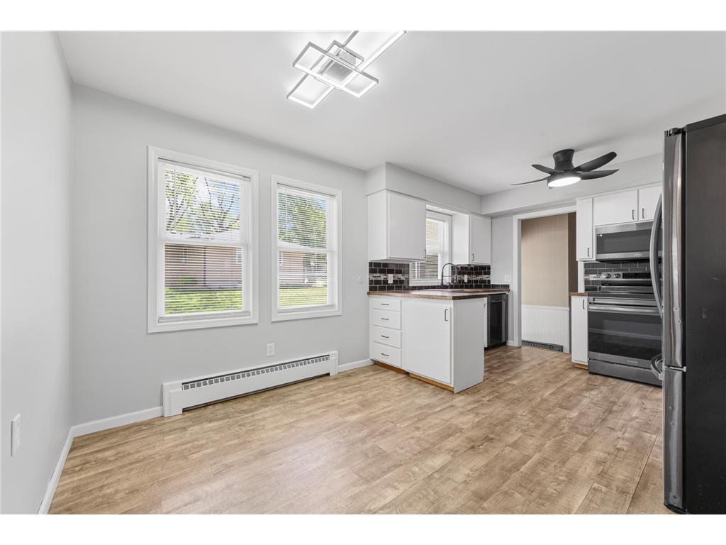 1507 Babbitt Court Faribault MN 55021 7073293 image14