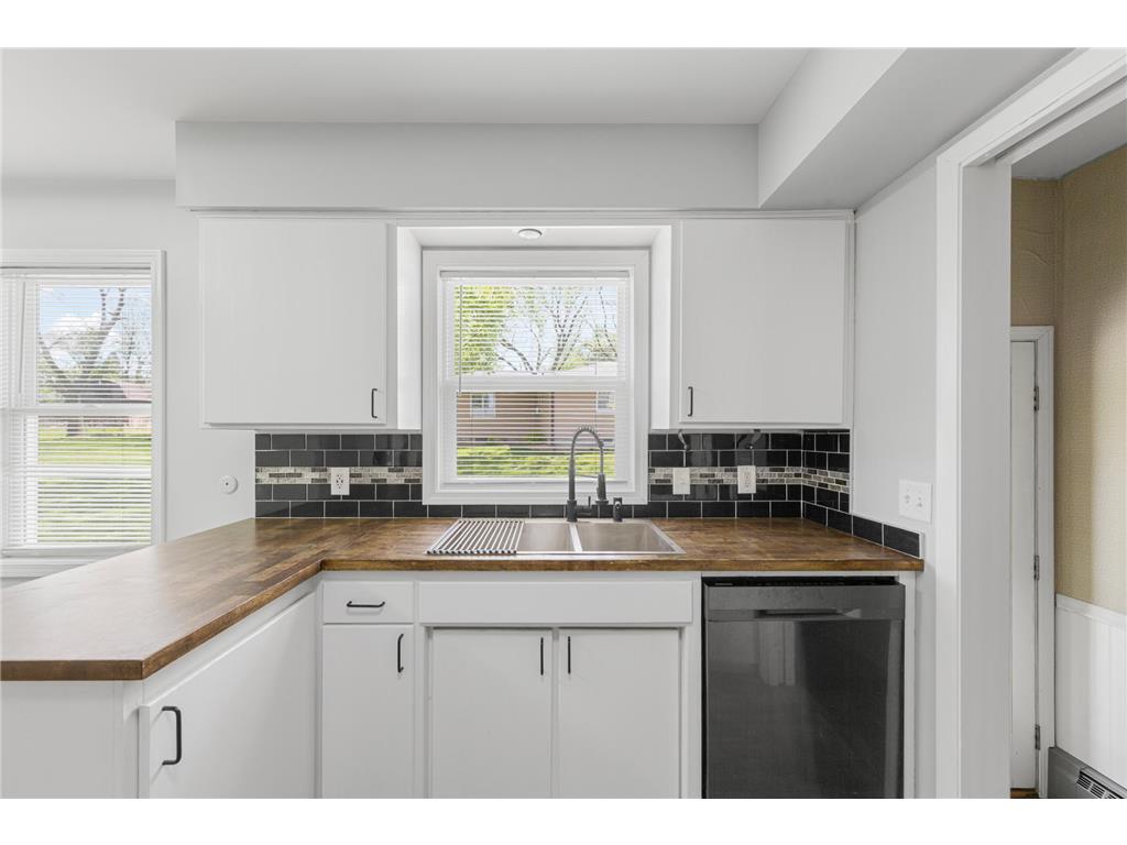 1507 Babbitt Court Faribault MN 55021 7073293 image15