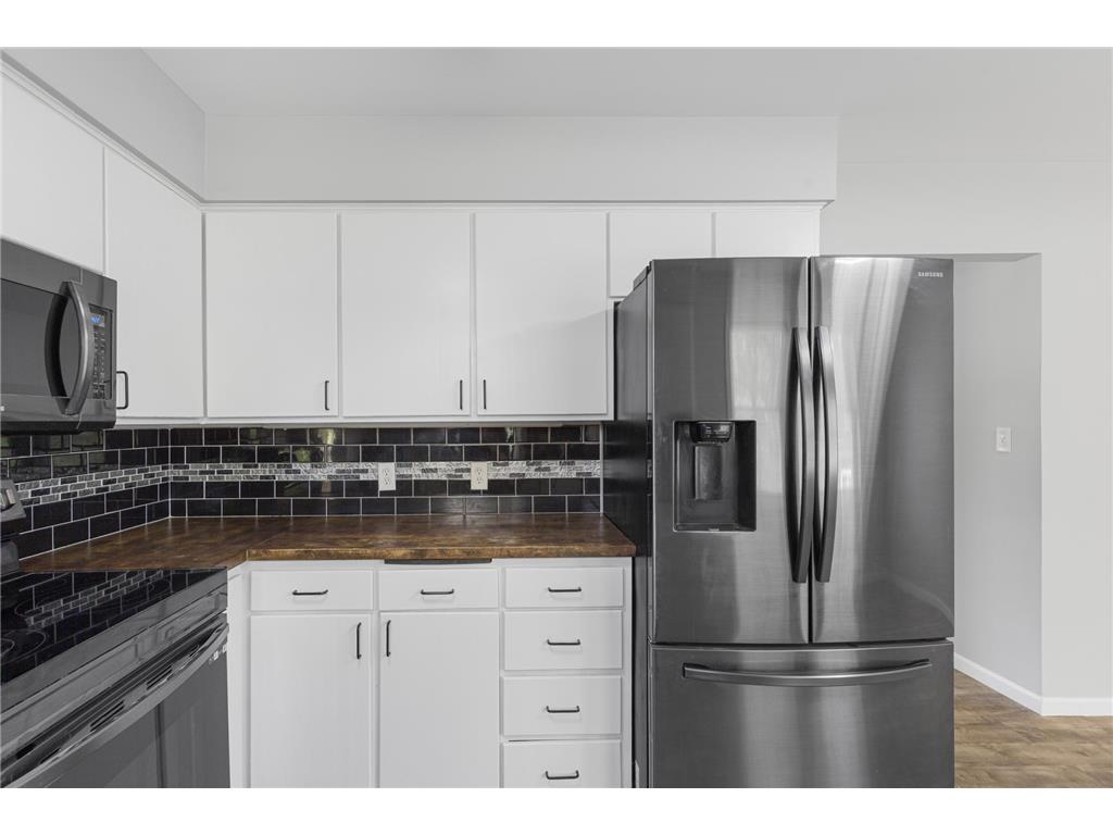 1507 Babbitt Court Faribault MN 55021 7073293 image16