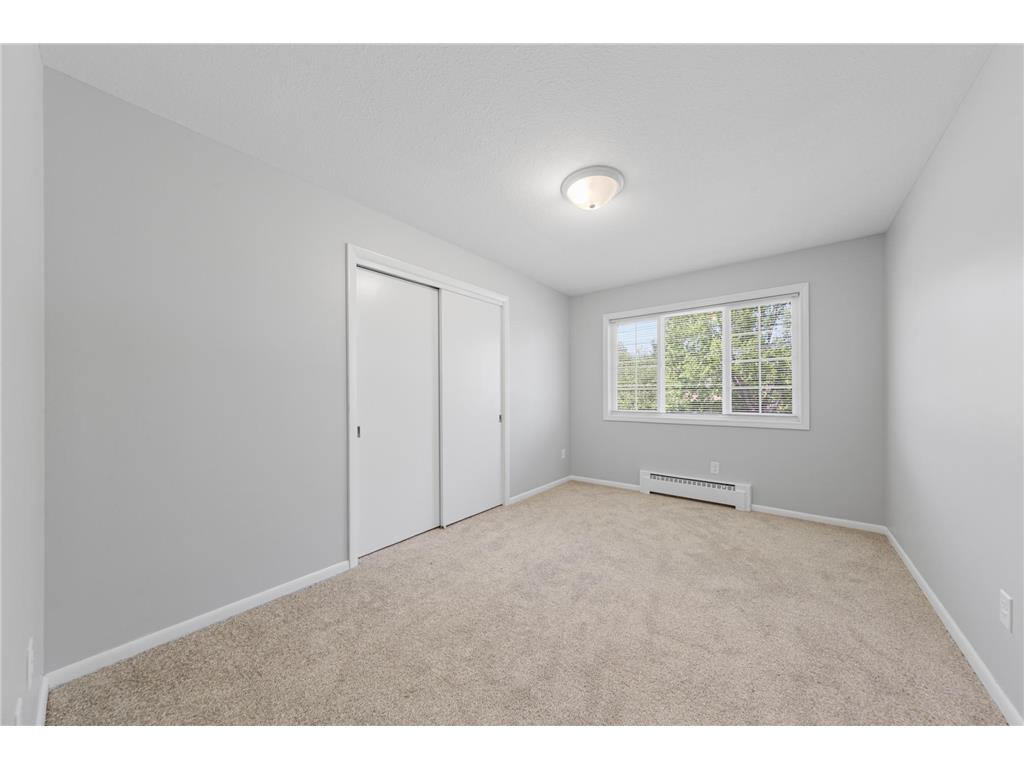 1507 Babbitt Court Faribault MN 55021 7073293 image17