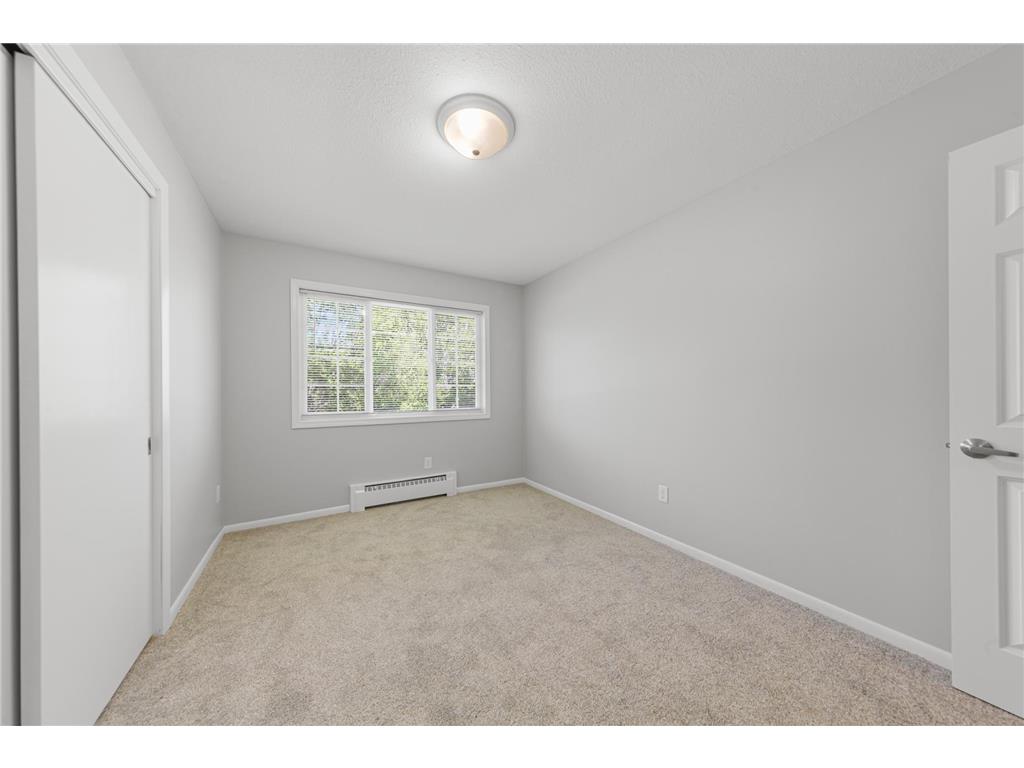 1507 Babbitt Court Faribault MN 55021 7073293 image18