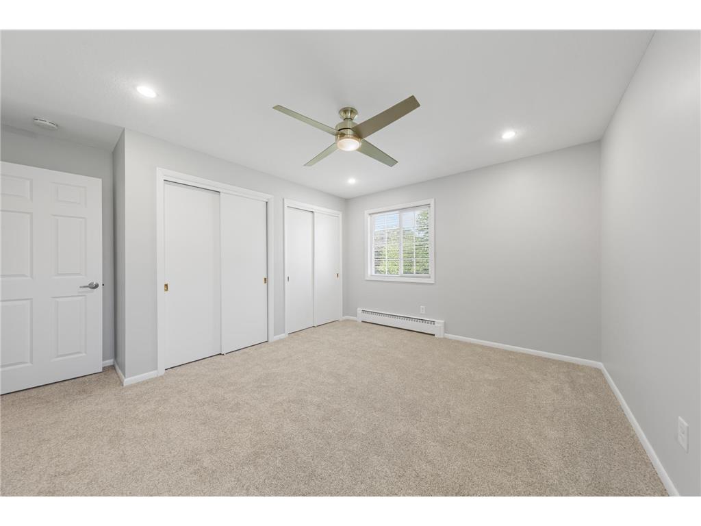 1507 Babbitt Court Faribault MN 55021 7073293 image19