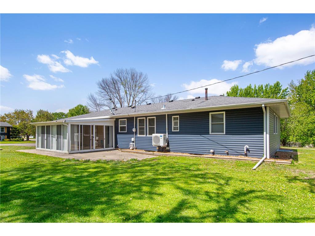 1507 Babbitt Court Faribault MN 55021 7073293 image2