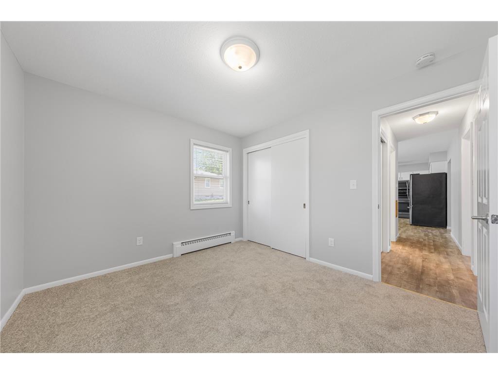 1507 Babbitt Court Faribault MN 55021 7073293 image20