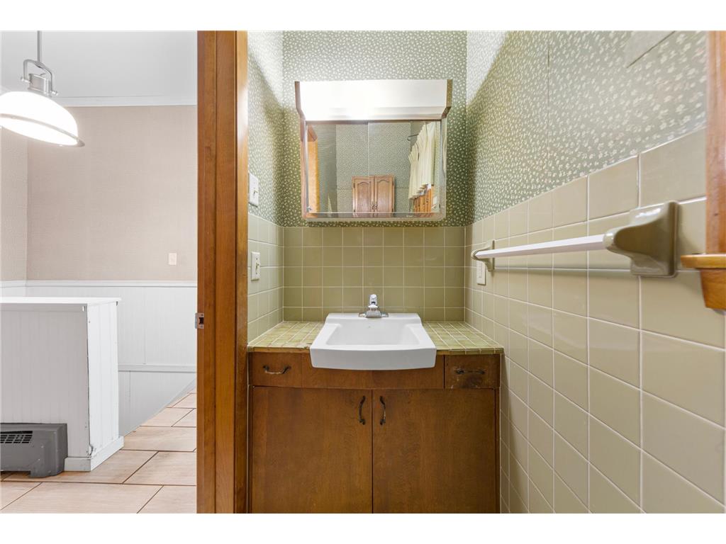 1507 Babbitt Court Faribault MN 55021 7073293 image22