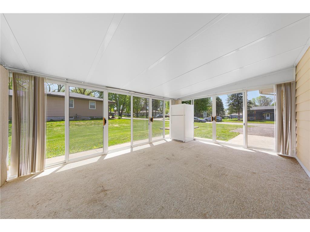 1507 Babbitt Court Faribault MN 55021 7073293 image23