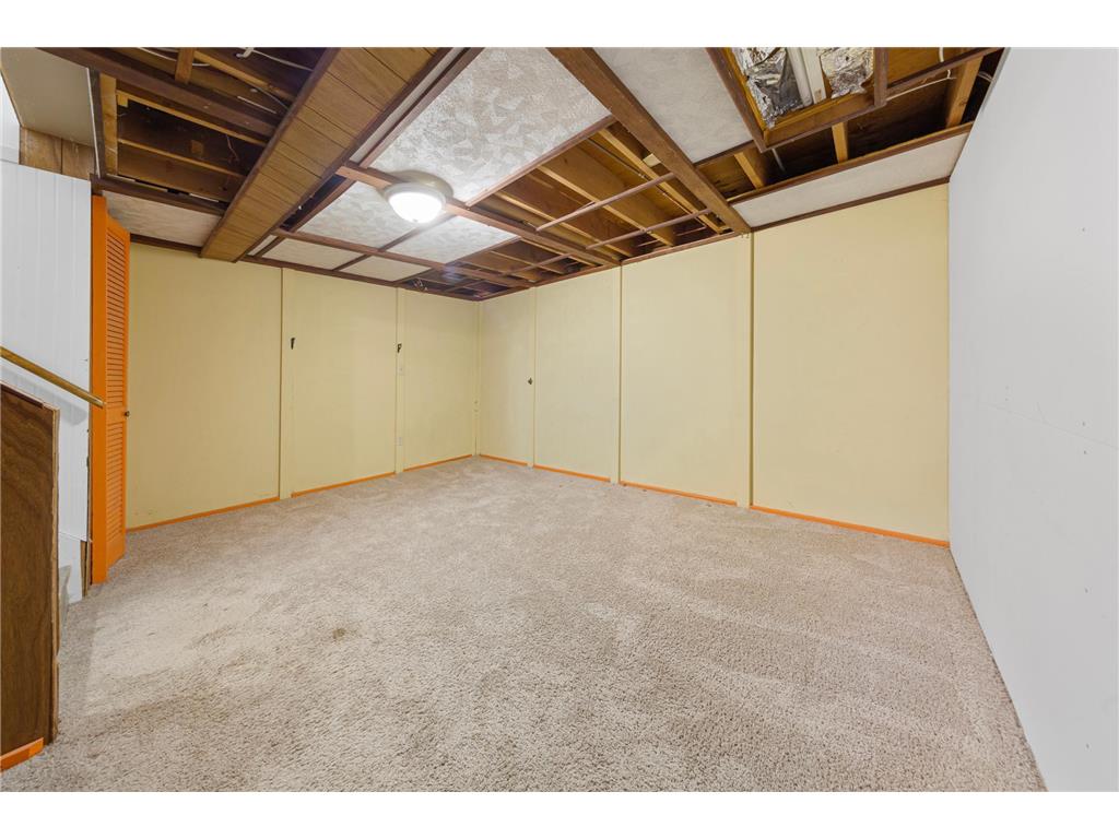 1507 Babbitt Court Faribault MN 55021 7073293 image24