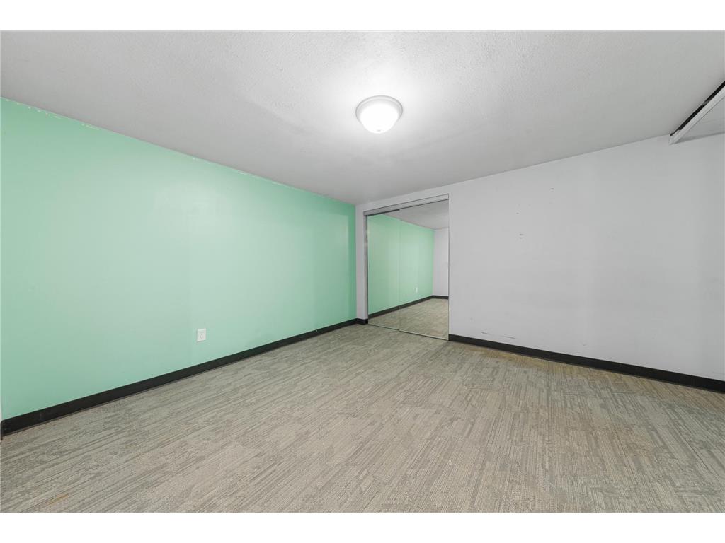 1507 Babbitt Court Faribault MN 55021 7073293 image26