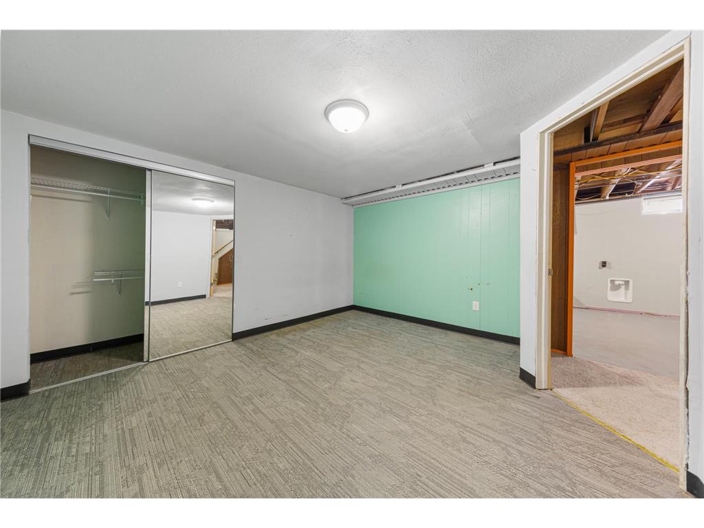 1507 Babbitt Court Faribault MN 55021 7073293 image27