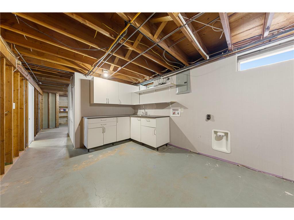 1507 Babbitt Court Faribault MN 55021 7073293 image28