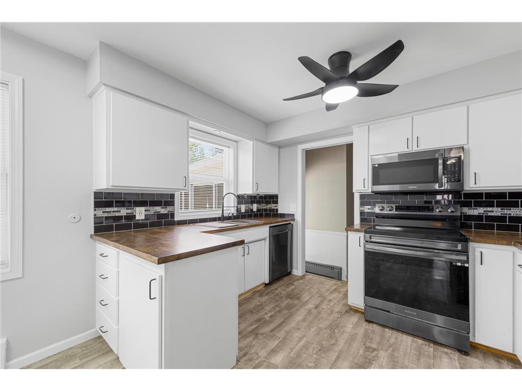 1507 Babbitt Court Faribault MN 55021 7073293 image3