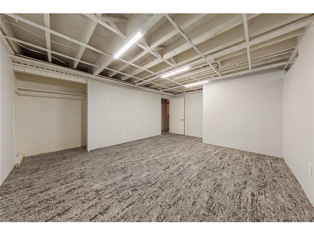 1507 Babbitt Court Faribault MN 55021 7073293 image30