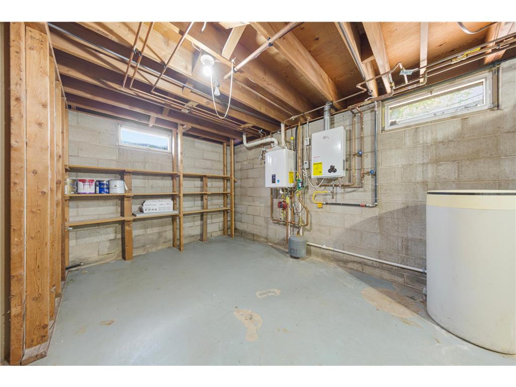 1507 Babbitt Court Faribault MN 55021 7073293 image31