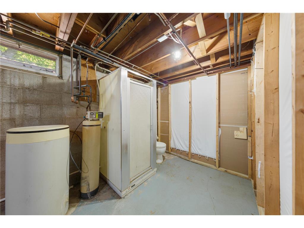 1507 Babbitt Court Faribault MN 55021 7073293 image33