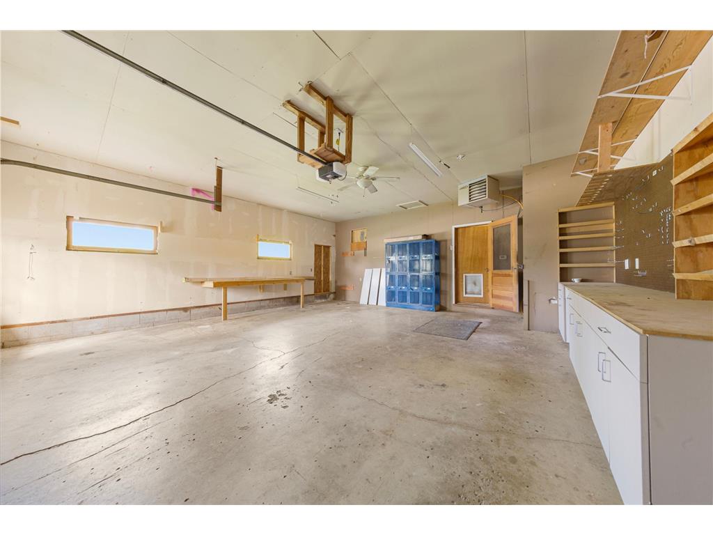 1507 Babbitt Court Faribault MN 55021 7073293 image34