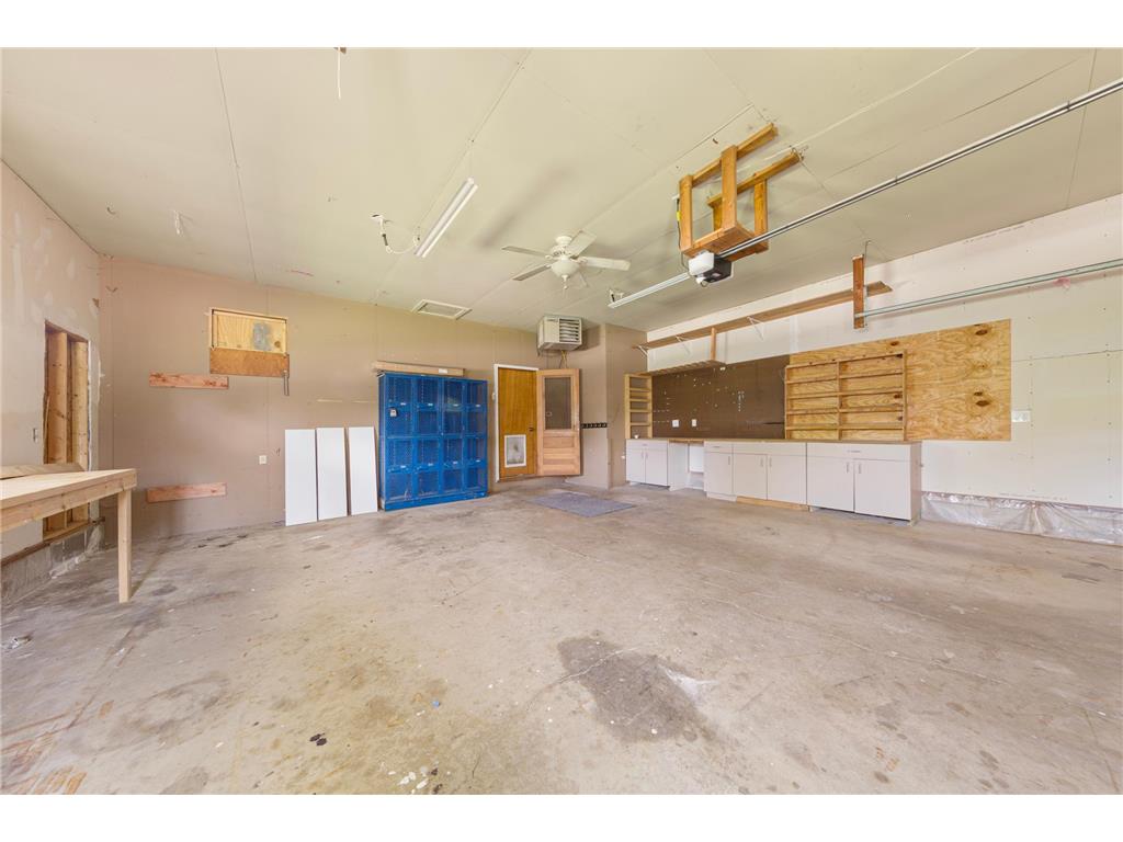 1507 Babbitt Court Faribault MN 55021 7073293 image35