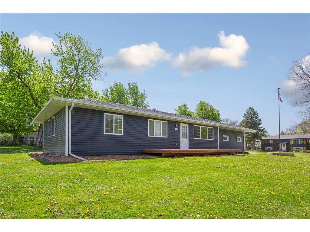 1507 Babbitt Court Faribault MN 55021 7073293 image36
