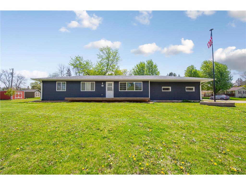 1507 Babbitt Court Faribault MN 55021 7073293 image37