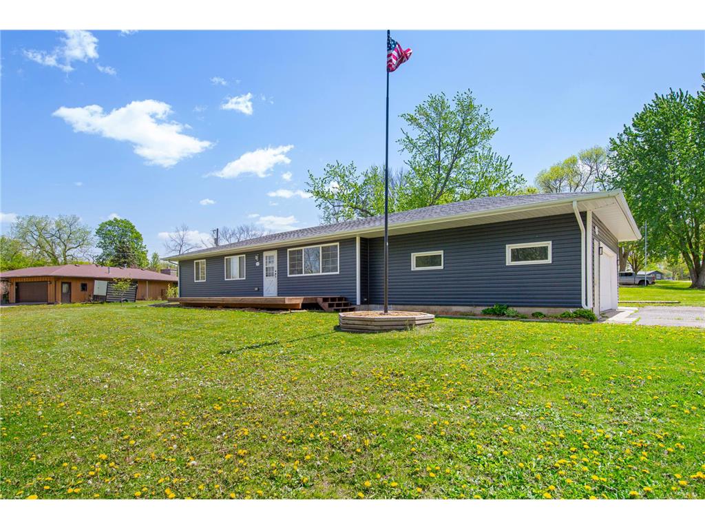 1507 Babbitt Court Faribault MN 55021 7073293 image38