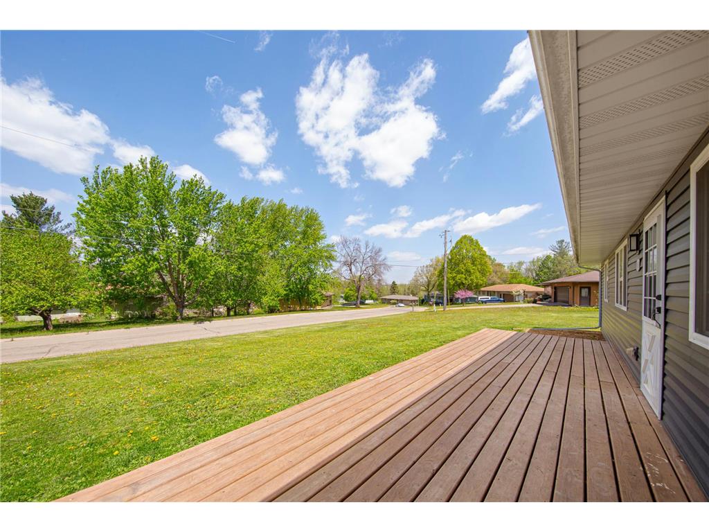 1507 Babbitt Court Faribault MN 55021 7073293 image39