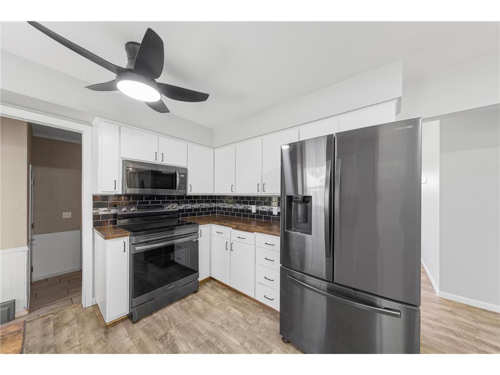 1507 Babbitt Court Faribault MN 55021 7073293 image4