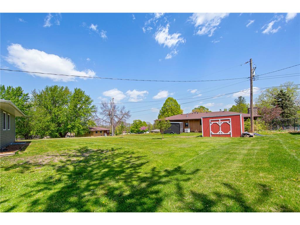 1507 Babbitt Court Faribault MN 55021 7073293 image40