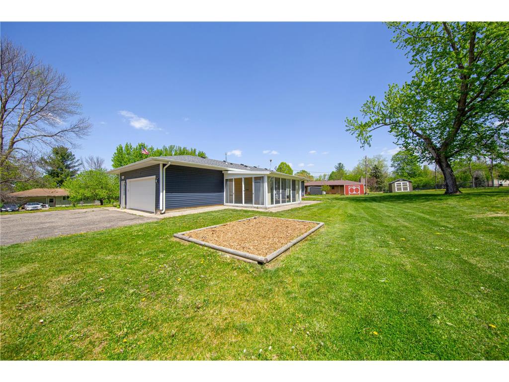 1507 Babbitt Court Faribault MN 55021 7073293 image41