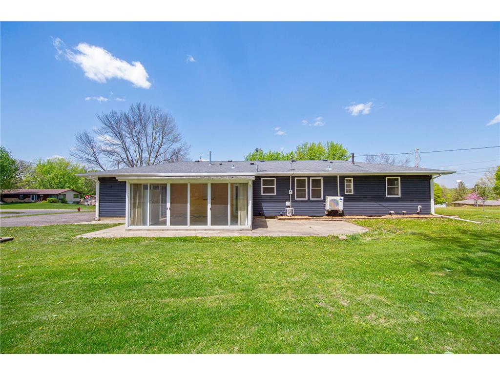 1507 Babbitt Court Faribault MN 55021 7073293 image42
