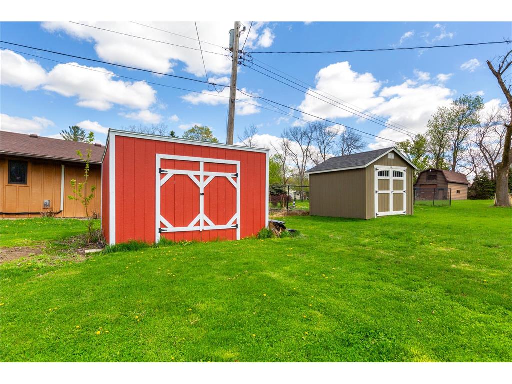 1507 Babbitt Court Faribault MN 55021 7073293 image43
