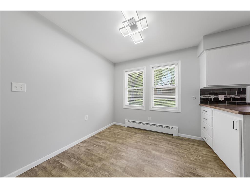 1507 Babbitt Court Faribault MN 55021 7073293 image5
