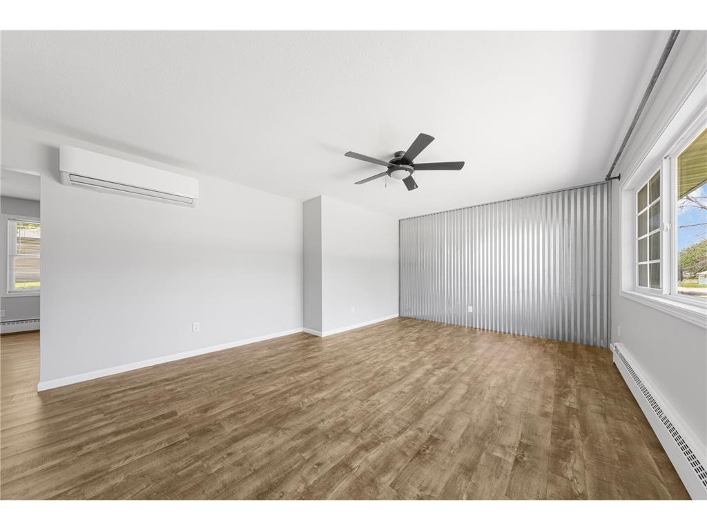 1507 Babbitt Court Faribault MN 55021 7073293 image6