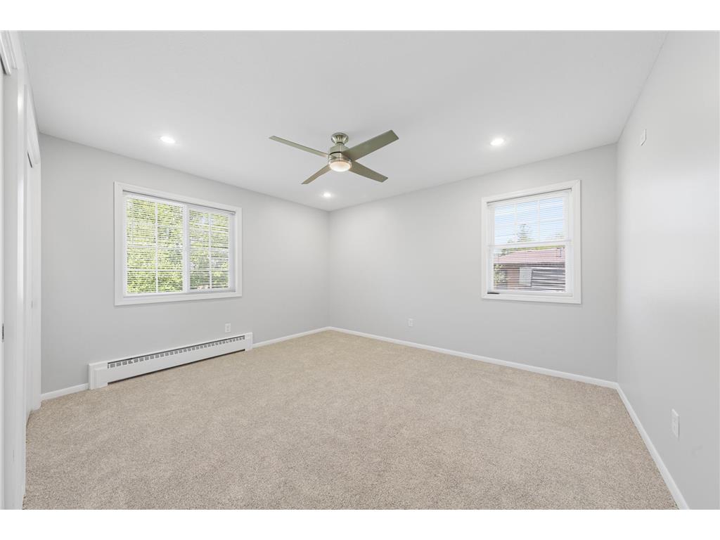 1507 Babbitt Court Faribault MN 55021 7073293 image7