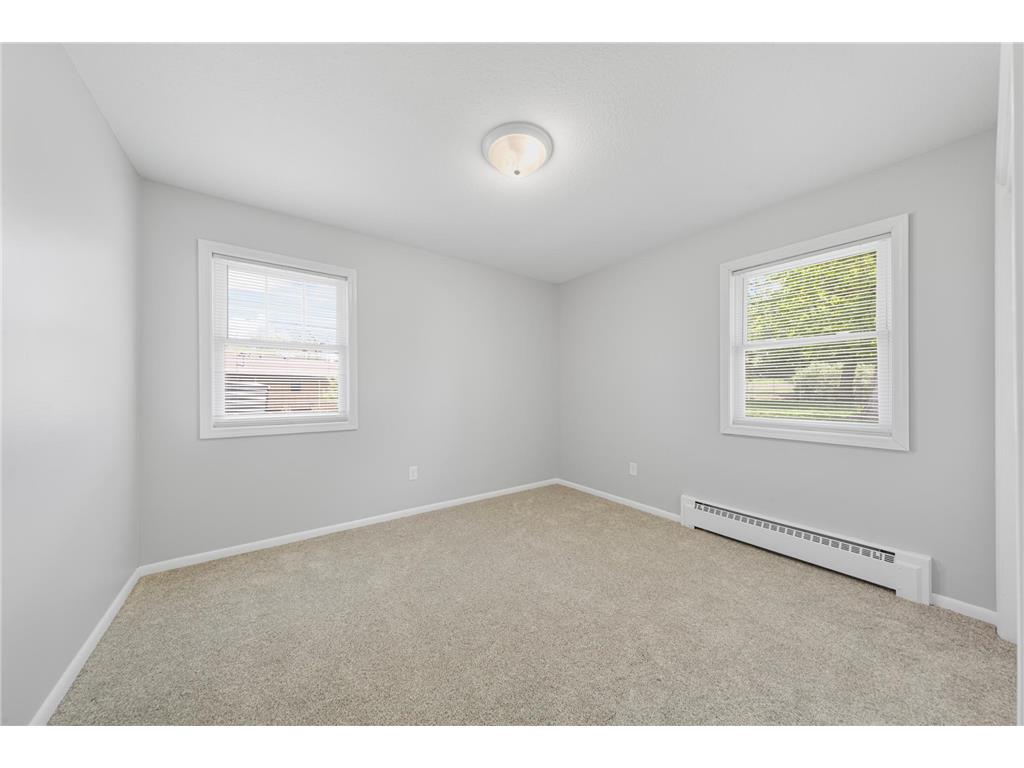 1507 Babbitt Court Faribault MN 55021 7073293 image8