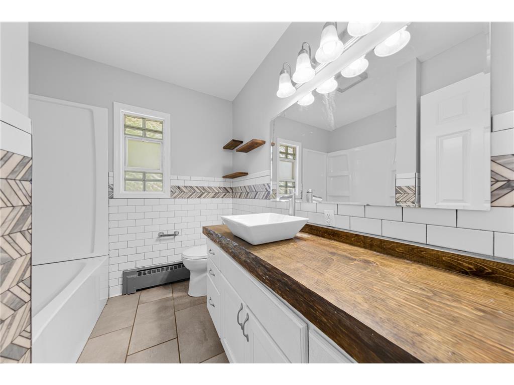 1507 Babbitt Court Faribault MN 55021 7073293 image9