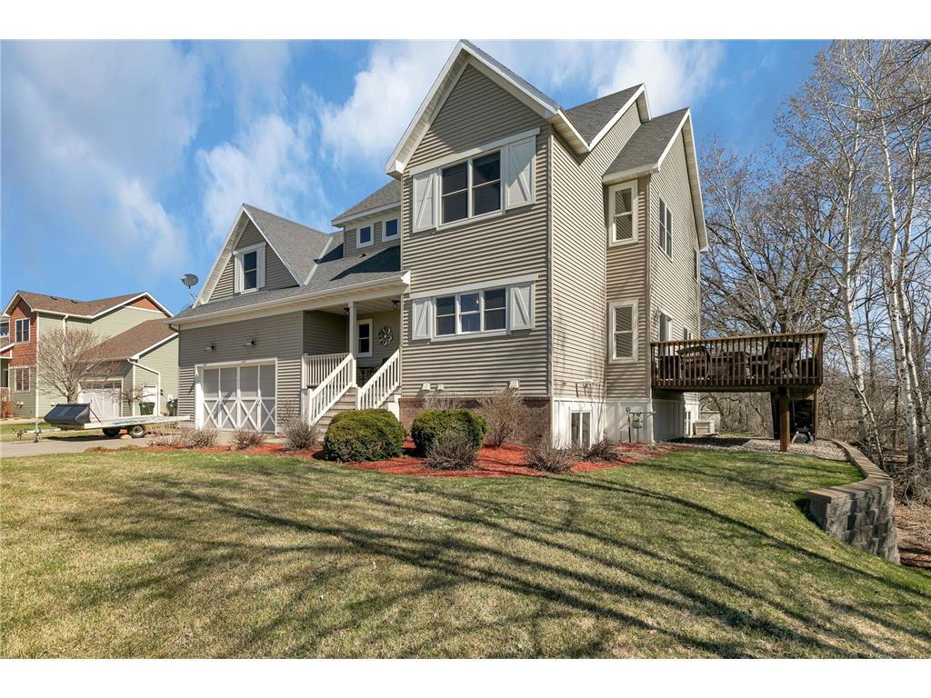 1507 Boulder Drive Sartell MN 56377 6361080 image1