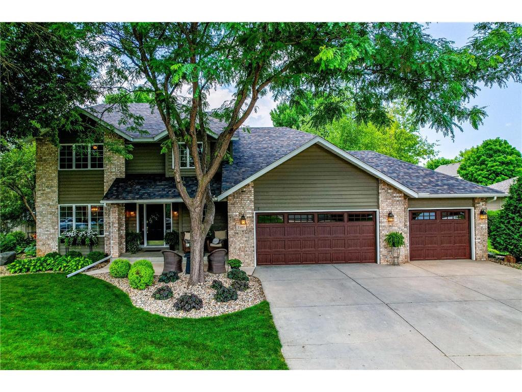 1507 Creek Lane, Northfield, MN, 55057 MLS 6404835 Edina Realty