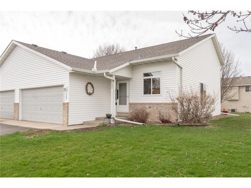 1507 Dublin Court Shakopee MN 55379 7055796 image1