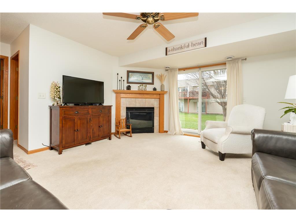 1507 Dublin Court Shakopee MN 55379 7055796 image10