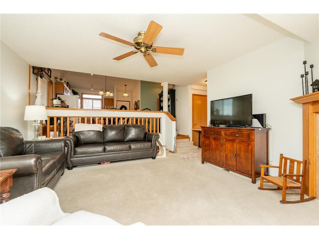 1507 Dublin Court Shakopee MN 55379 7055796 image11